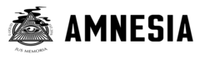 Купить Amnesia Salt