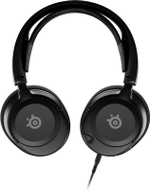 Гарнитура  SteelSeries Arctis Nova 1