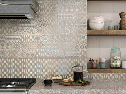 МОНТАНЕЛЛИ