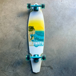 Лонгборд Eastcoast ULUWATU 36.5x9