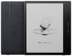 Электронная книга ONYX BOOX GO 7 черный