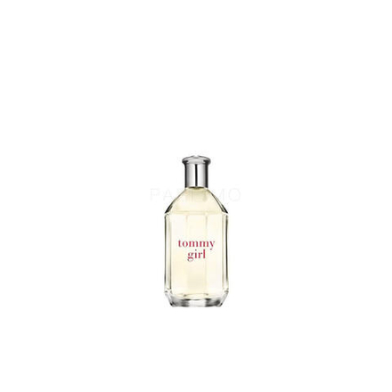 Tommy Girl 30 мл оригинальная туалетная вода