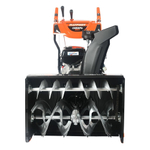 Снегоуборщик PATRIOT Сибирь 999 ЕKX