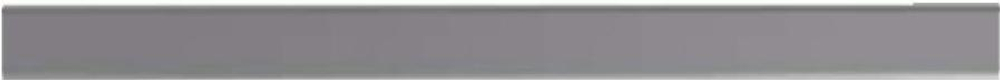 Дизайнерский комплект Kuppersbusch DK 3002 Silver Chrome