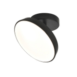 Светильник на штанге Escada 20023LED 20023SMA/01LED BK