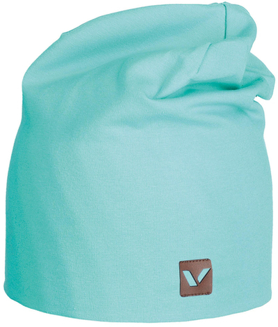 Шапка VIKING Maori Blue Turquise (US:one size)