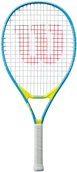 Ракетка теннисная Wilson Ultra Power Jr 23, арт. WR118810