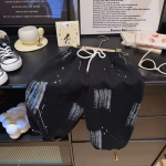 Детские джоггеры