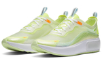 Кроссовки Nike Air Max Dia Se (Женская размерная сетка)