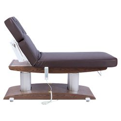 Массажный стационарный стол Mizomed MZ 2259H, с подогревом