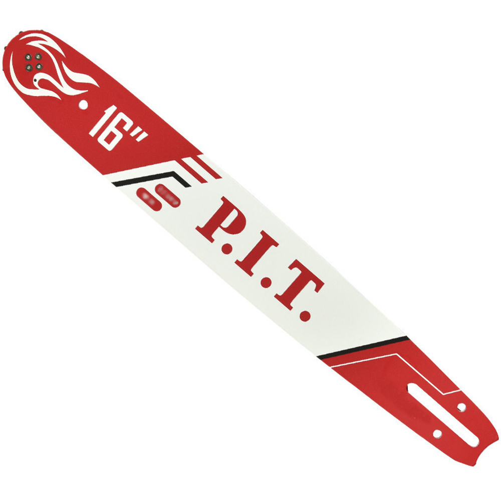 Шина P.I.T. 16" 3/8-1,3-56   ASCH02-160B