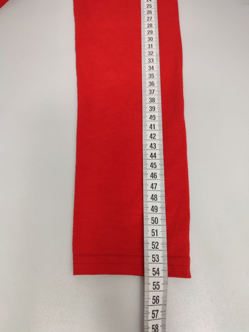 Джемпер с капюшоном 40 размер