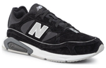 Кроссовки New Balance Nb X-Racer