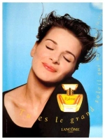 Lancome парфюмерная вода Poeme, 100 мл, 100 г