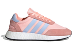 Кроссовки Adidas Originals Nite Jogger