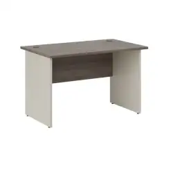 Стол письменный NLN36310131 120x72x75