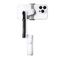 Стабилизатор Insta360 Flow