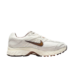 Nike Air Max Moto 2k