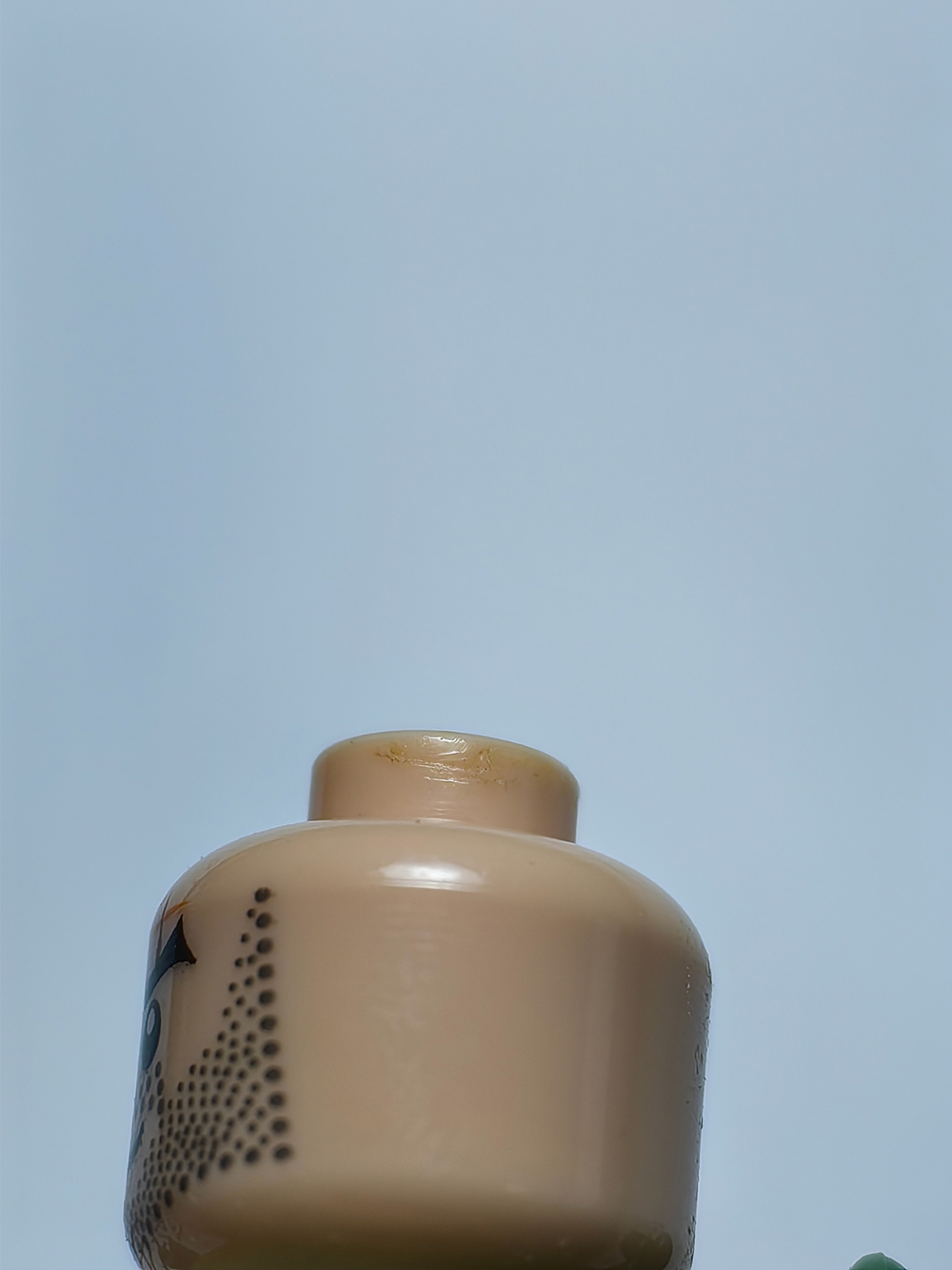 USED Боба Фетт  sw0396