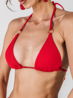 Раздельный купальник