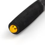 Удочка бортовая штекерная Columbia 1м (60-120гр)