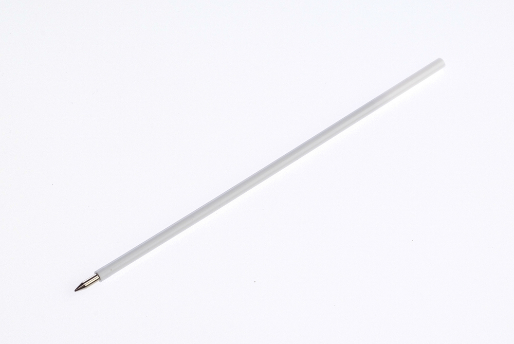 Стержень шариковый 138мм Pensan Global-21 синий евронаконечник наконечник 0.5мм