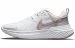Кроссовки Nike React Miler 2 (Женская размерная сетка)