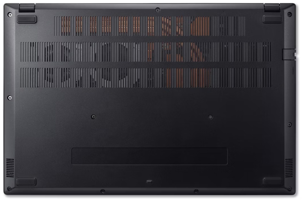Ноутбук Acer Nitro V 15 ANV15-41 15.6" / 16 Гб / SSD 512 Гб / Без ОС / NH.QSHER.002