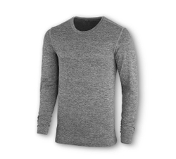 Футболка с длинным рукавом Harley-Davidson