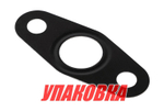 Прокладка турбины Volvo Penta, Recmar (упаковка из 10 шт.)