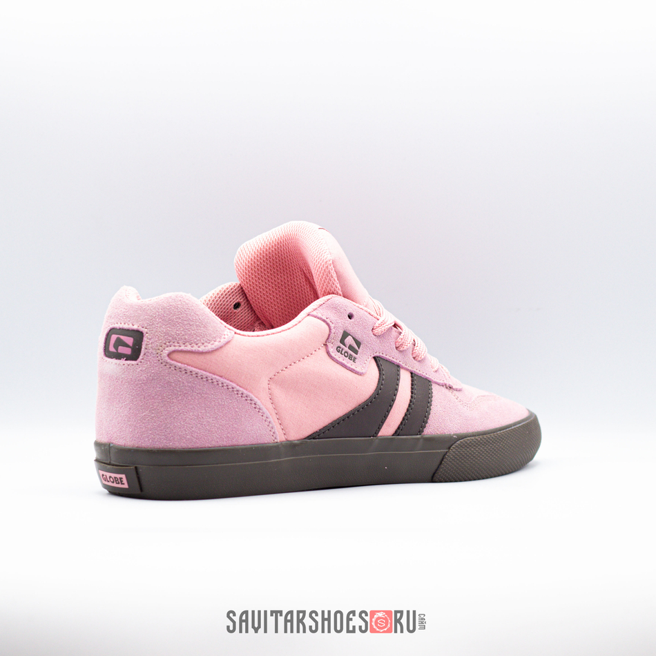Кеды Globe Encore 2