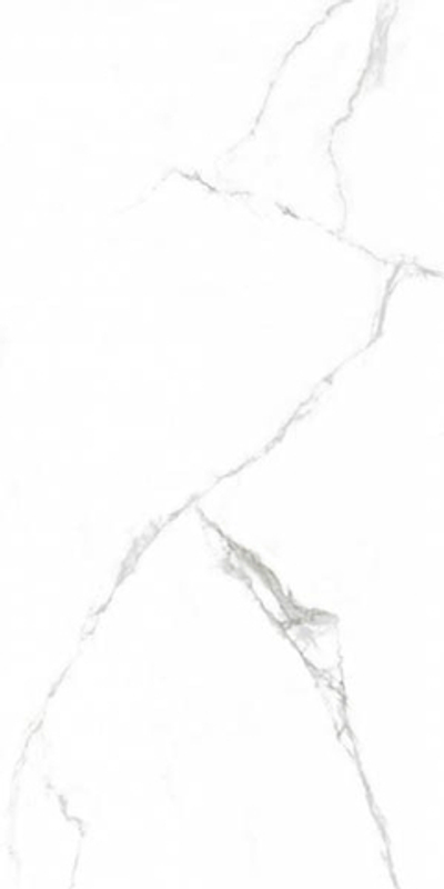 Керамогранит Mars Grey Белый Матовый Карвинг