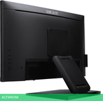 Монитор Acer 23.8" UT241YAbmihuzx