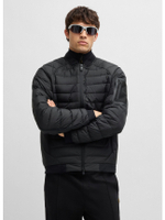Куртка мужская J_Ordos BOSS