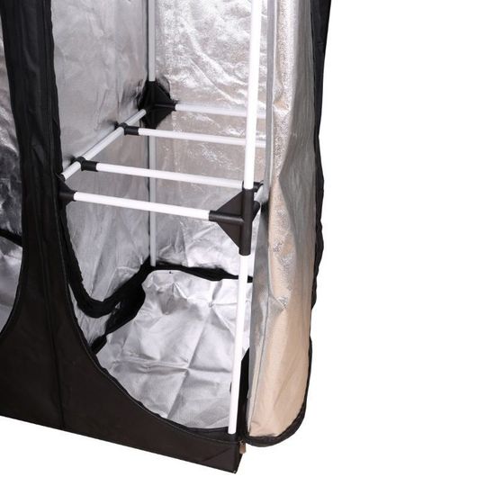 Гроутент Garden Highpro Probox Indoor 100 PL (100х60х160)