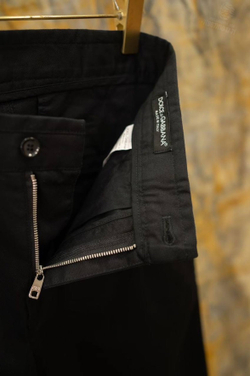 Брюки Dolce & Gabbana