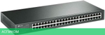 Коммутатор TP-Link TL-SF1048