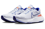 Кроссовки Nike Invincible Run 2 Flyknit