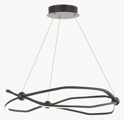 Подвесной светильник Odeon Light 5000/45L