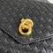 Сумка Bottega Veneta Knot Lock