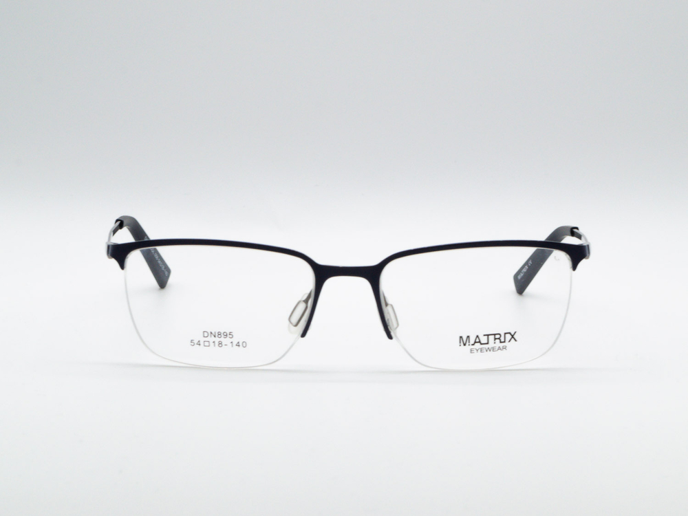 Изг. оправы Matrix DN895 COL.006
