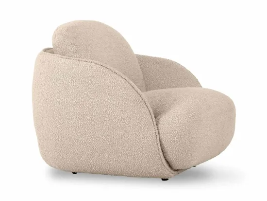 Кресло Riolo 761817