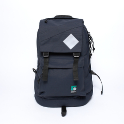 Рюкзак Citypack m темно-синий
