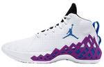 Кроссовки Jordan Jumpman Diamond