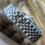 Часы Rolex