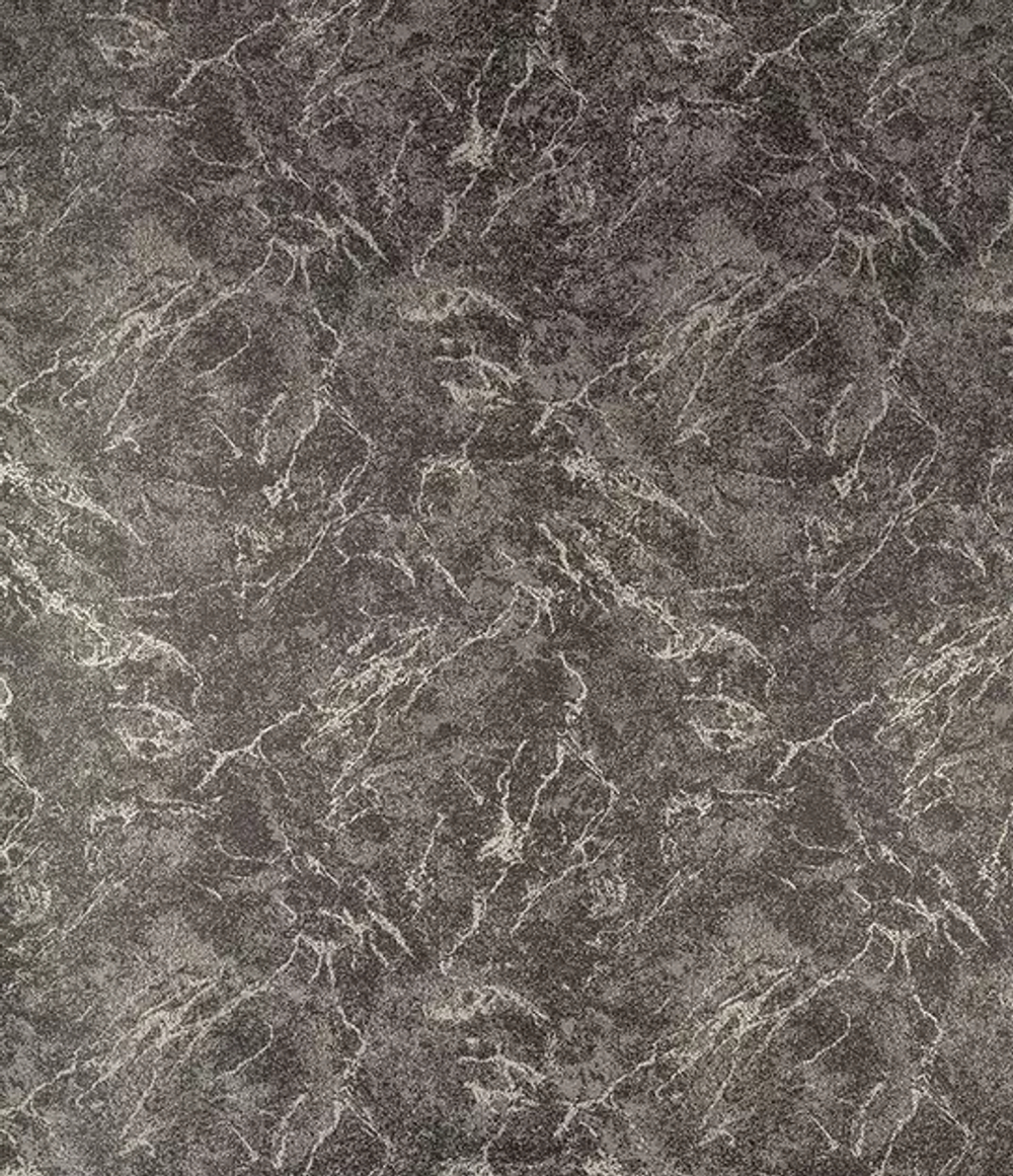 Ткань "Бидасар" серебро