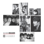The Beatles: London, 1963 / Norman Parkinson