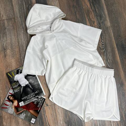 Костюм Brunello Cucinelli