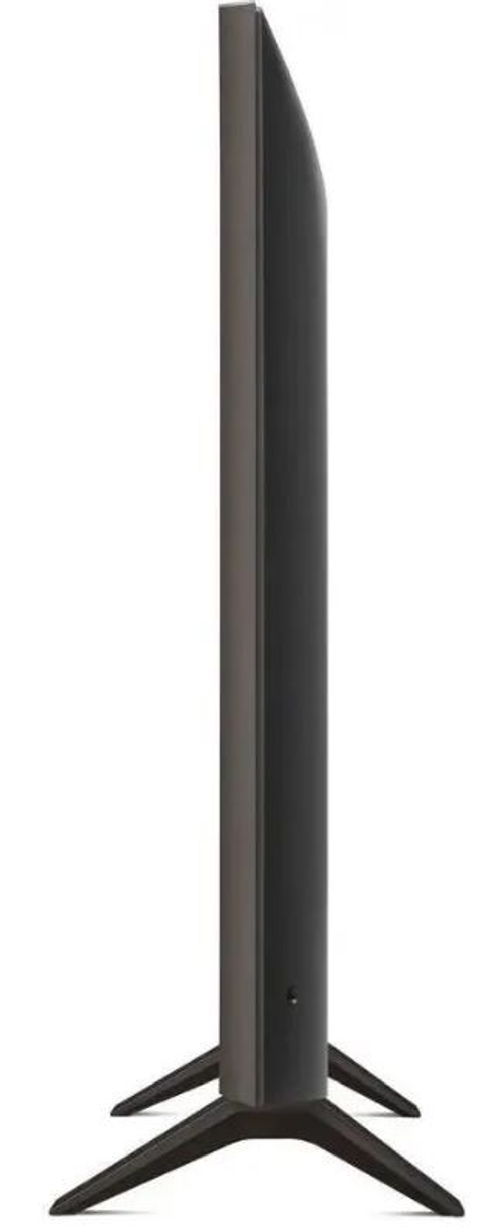 Телевизор  LG 50UR78009LL.ARUG