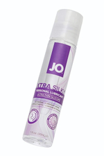 Лубрикант на силиконовой основе Xtra Silky Silicone 30 мл